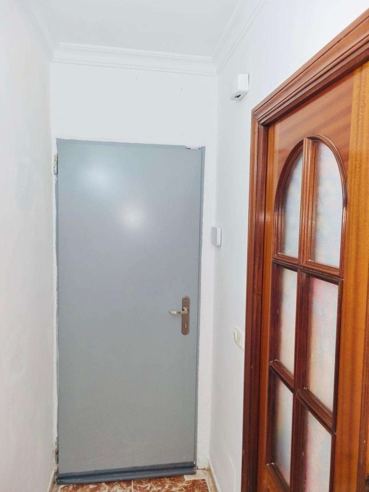 Homestay Large Modern Double *